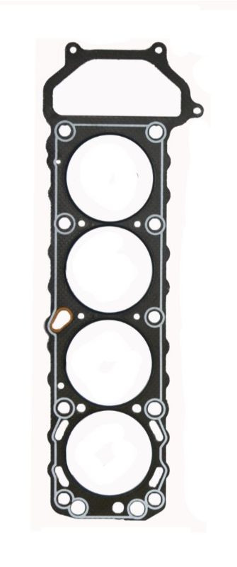 1994 Nissan Altima 2.4L Engine Cylinder Head Gasket HNI2.4-A -2