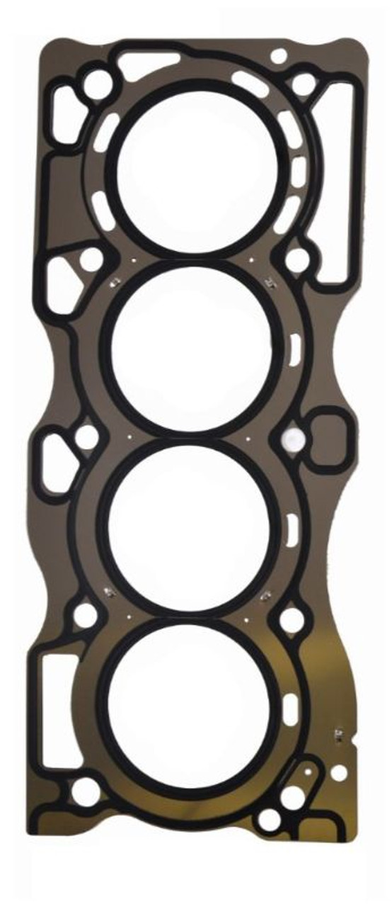 2011 Suzuki Equator 2.5L Engine Cylinder Head Gasket HNI2.5-C -3