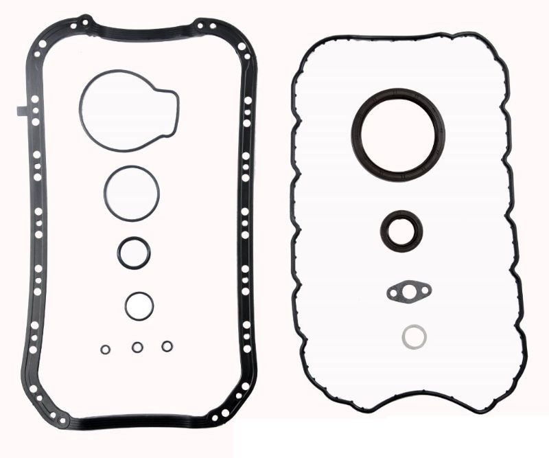 2000 Honda Civic 1.6L Engine Lower Gasket Set HO1.6CS-B -18