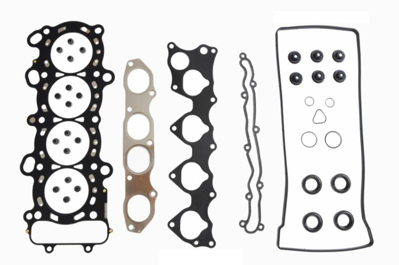 2001 Honda S2000 2.0L Engine Cylinder Head Gasket Set HO2.0HS-G -2