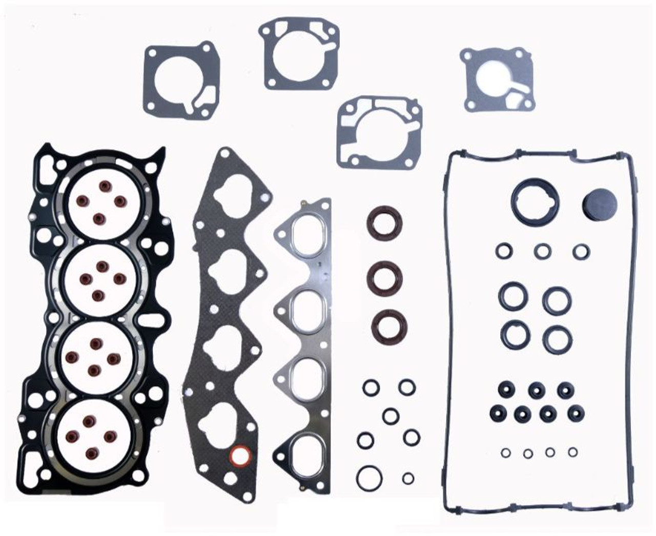 1998 Honda CR-V 2.0L Engine Gasket Set HO2.0K-1 -2