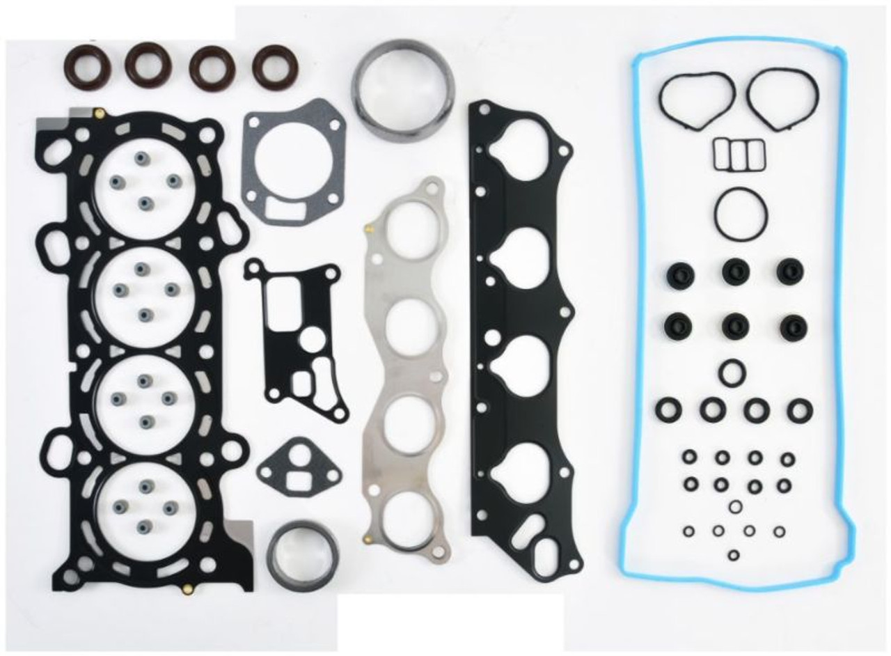 2009 Honda Civic 2.0L Engine Gasket Set HO2.0K-2 -6