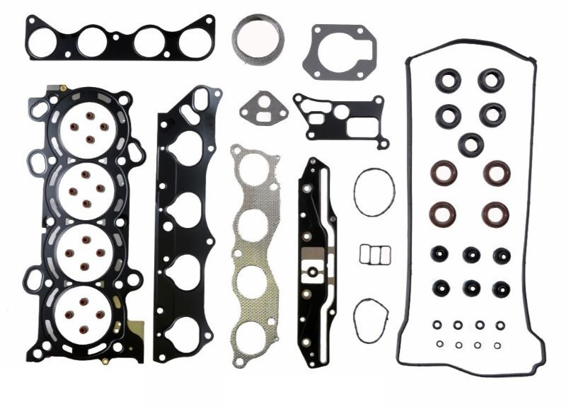 2006 Honda Element 2.4L Engine Cylinder Head Gasket Set HO2.4HS-D -7
