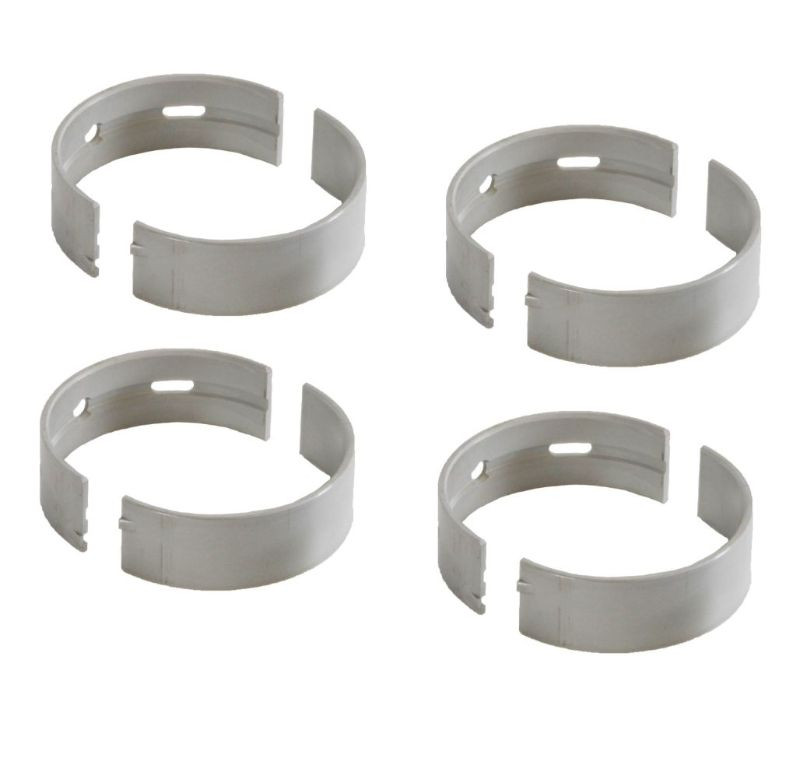 2003 Nissan Altima 3.5L Engine Crankshaft Main Bearing Set BC1012 -84