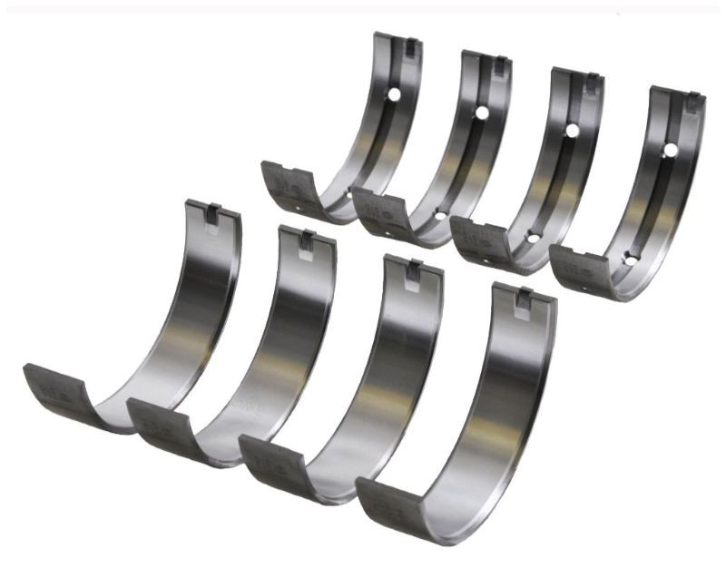 2000 Acura TL 3.2L Engine Crankshaft Main Bearing Set BC1537 -30