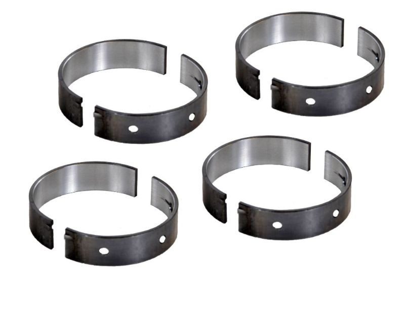 2012 Chrysler 300 3.6L Engine Crankshaft Main Bearing Set BC154J -26