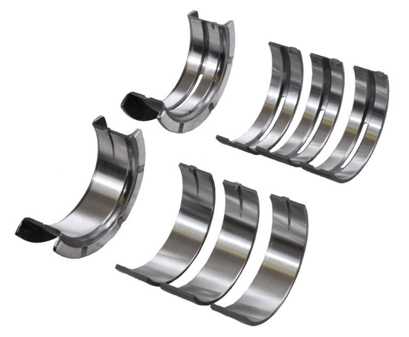 2006 Ford Freestar 3.9L Engine Crankshaft Main Bearing Set BC420J -540