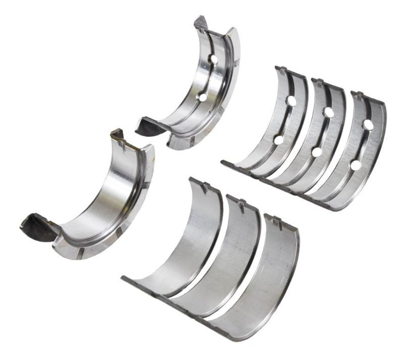 1998 Oldsmobile LSS 3.8L Engine Crankshaft Main Bearing Set BC455J -240