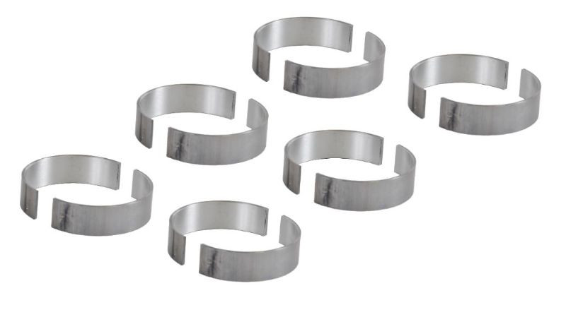 2012 Toyota Tacoma 4.0L Engine Connecting Rod Bearing Set BB1029 -40