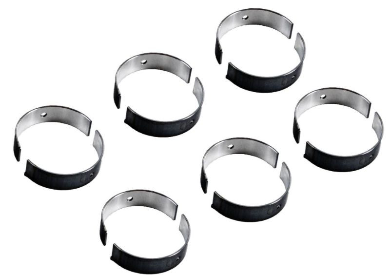 2000 Chrysler LHS 3.5L Engine Connecting Rod Bearing Set BB103J -40