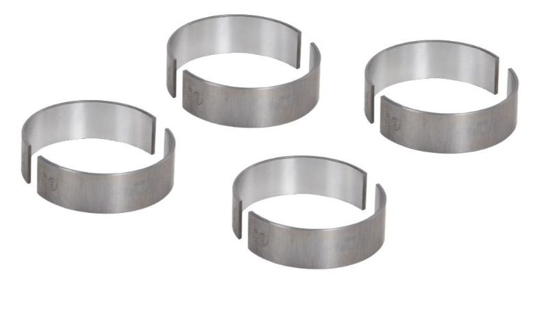 2009 Toyota RAV4 2.5L Engine Connecting Rod Bearing Set BB1057 -4