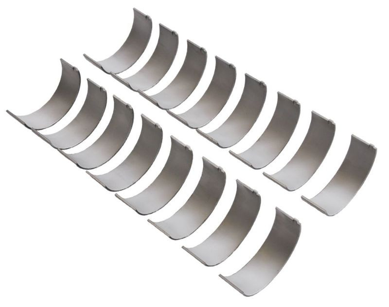 2010 Chrysler 300 6.1L Engine Connecting Rod Bearing Set BB111J -445