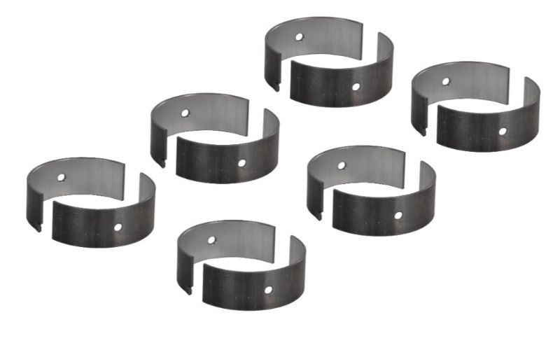 1992 Toyota Cressida 3.0L Engine Connecting Rod Bearing Set BB1414 -69