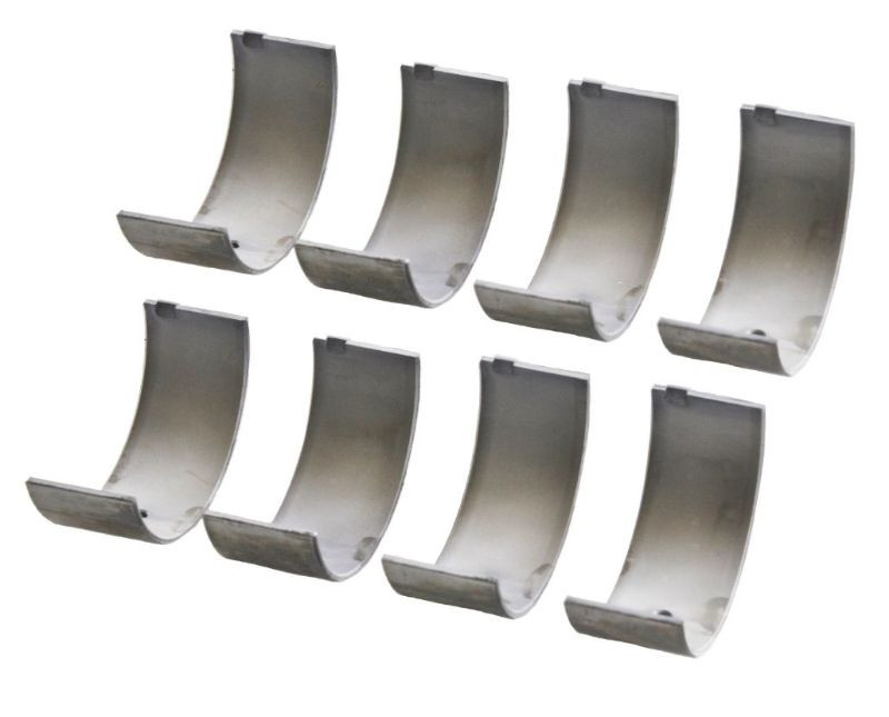 1993 Toyota MR2 2.0L Engine Connecting Rod Bearing Set BB1419 -39