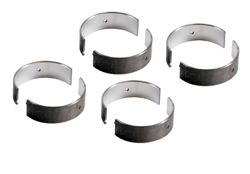 1991 Toyota Tercel 1.5L Engine Connecting Rod Bearing Set BB1424 -18