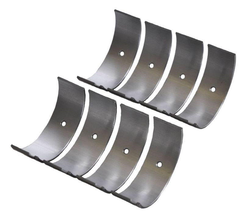 1995 Toyota MR2 2.2L Engine Connecting Rod Bearing Set BB1441 -60