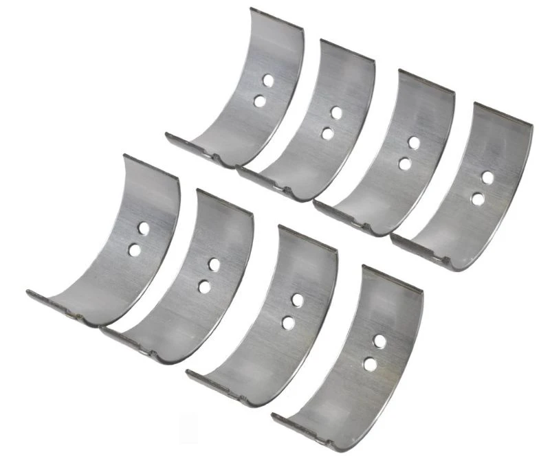 1988 Toyota Pickup 2.4L Engine Connecting Rod Bearing Set BB159J -260