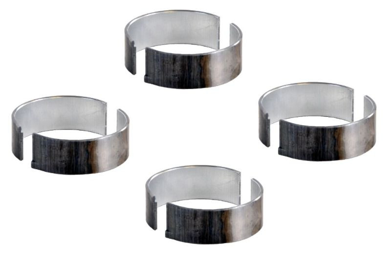 1999 Mazda Miata 1.8L Engine Connecting Rod Bearing Set BB2008 -153