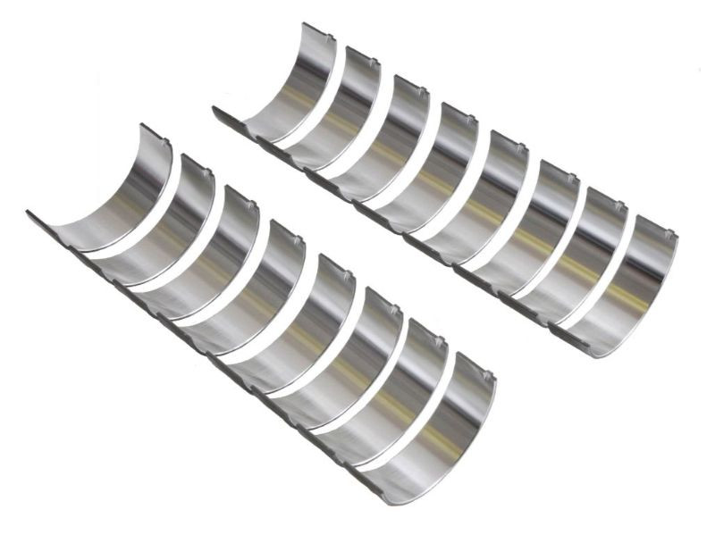 1989 Ford LTD Crown Victoria 5.0L Engine Connecting Rod Bearing Set BB214J -4026