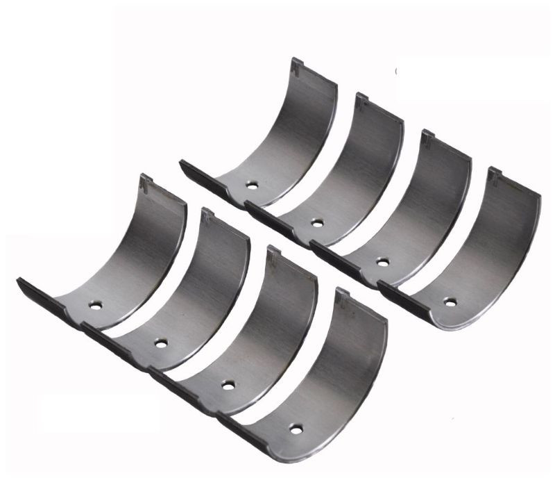 1993 Honda Civic del Sol 1.5L Engine Connecting Rod Bearing Set BB2205 -87