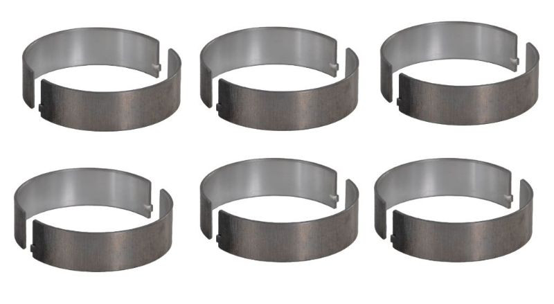 2004 Cadillac CTS 3.2L Engine Connecting Rod Bearing Set BB223J -4