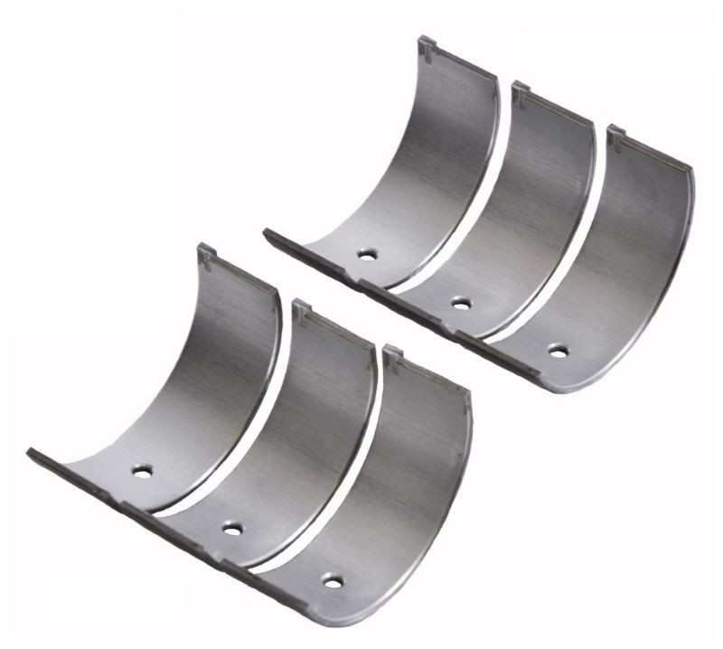 1991 Geo Metro 1.0L Engine Connecting Rod Bearing Set BB2403 -27