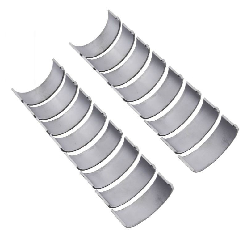 2000 Ford F-350 Super Duty 7.3L Engine Connecting Rod Bearing Set BB259J -96