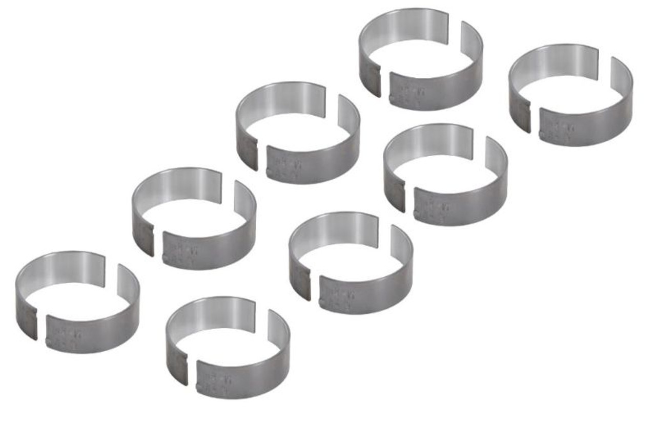 1992 Buick Regal 3.8L Engine Connecting Rod Bearing Set BB302J -168