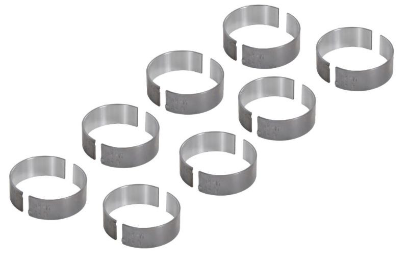 1995 Oldsmobile 98 3.8L Engine Connecting Rod Bearing Set BB302J -330