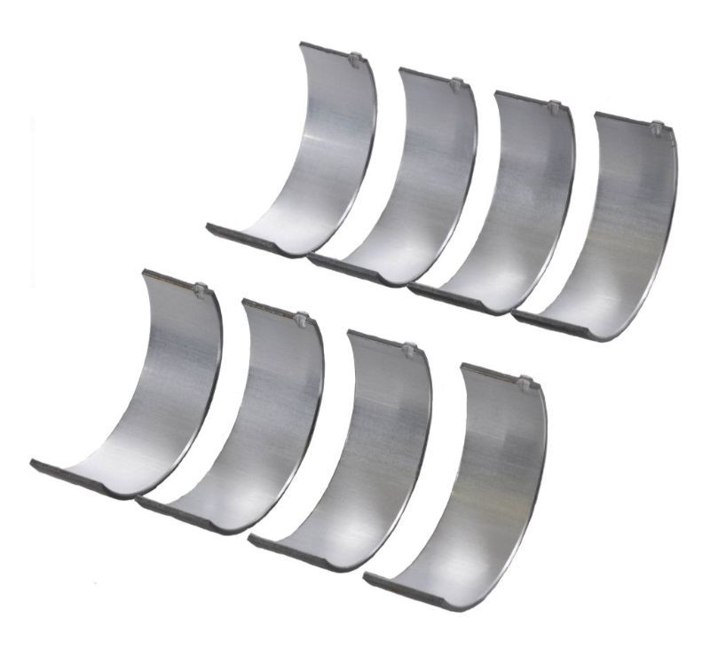 2003 Jeep Liberty 2.4L Engine Connecting Rod Bearing Set BB308J -156