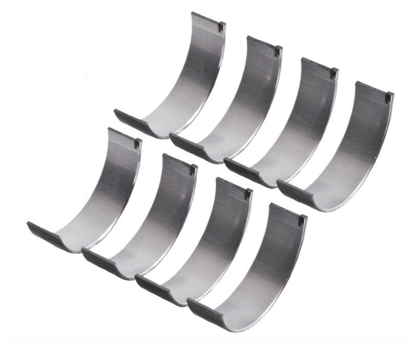 2003 Subaru Outback 2.5L Engine Connecting Rod Bearing Set BB4125 -244