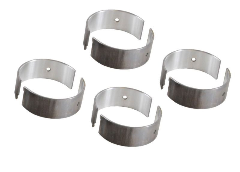 1994 Suzuki Sidekick 1.6L Engine Connecting Rod Bearing Set BB8340 -54