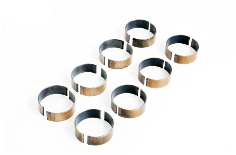 1996 Chevrolet C1500 5.7L Engine Connecting Rod Bearing Set CR807XPN -350