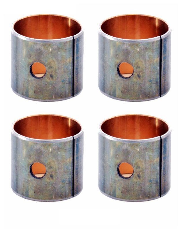 1999 Chevrolet Prizm 1.8L Engine Piston Wrist Pin Bushing EB014 -3