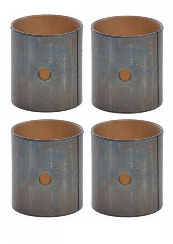 1991 Toyota Celica 2.0L Engine Piston Wrist Pin Bushing EB020 -5