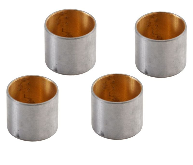 2011 Subaru Impreza 2.5L Engine Piston Wrist Pin Bushing EB026 -137