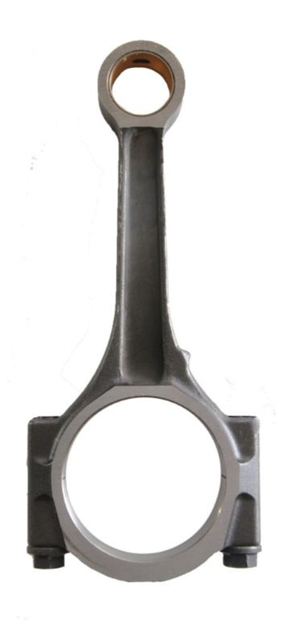 1998 Dodge Intrepid 2.7L Engine Connecting Rod ECR101 -2