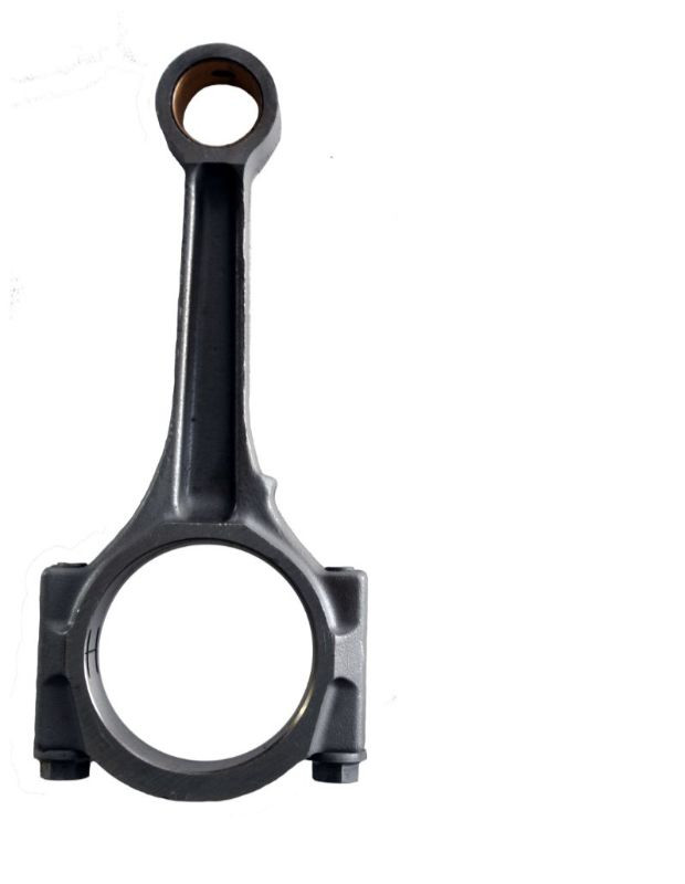 2010 Chrysler Sebring 2.7L Engine Connecting Rod ECR102 -62