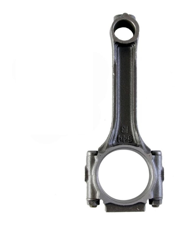 2002 Jeep TJ 2.5L Engine Connecting Rod ECR108 -109