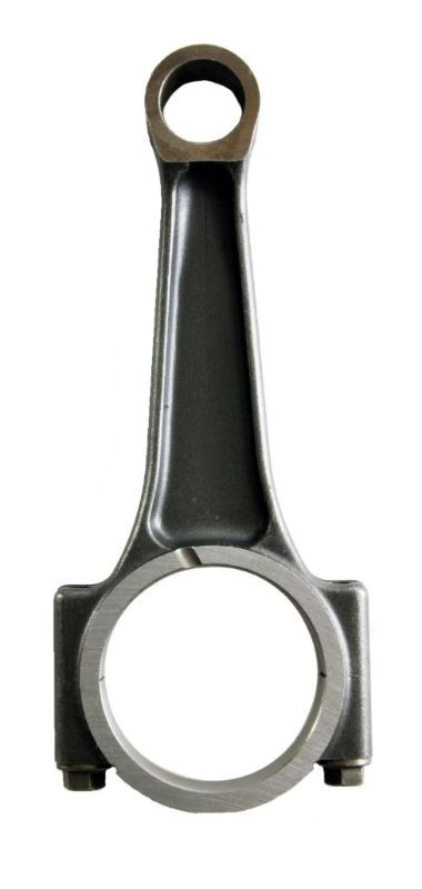 2005 Jeep Liberty 3.7L Engine Connecting Rod ECR111 -14