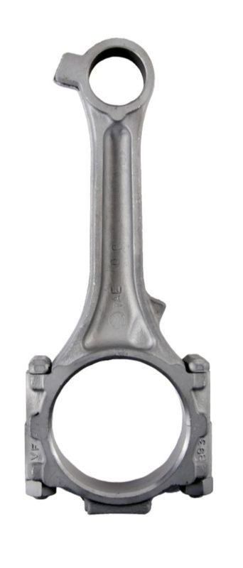 2004 Mazda B4000 4.0L Engine Connecting Rod ECR118 -74