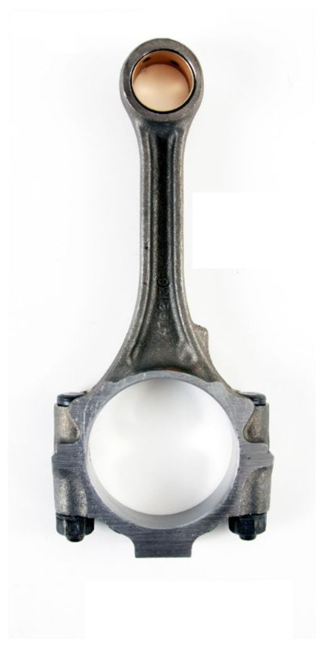 2001 Plymouth Prowler 3.5L Engine Connecting Rod ECR119 -11