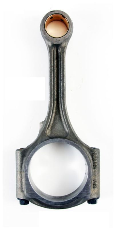 2010 Dodge Challenger 3.5L Engine Connecting Rod ECR120 -15