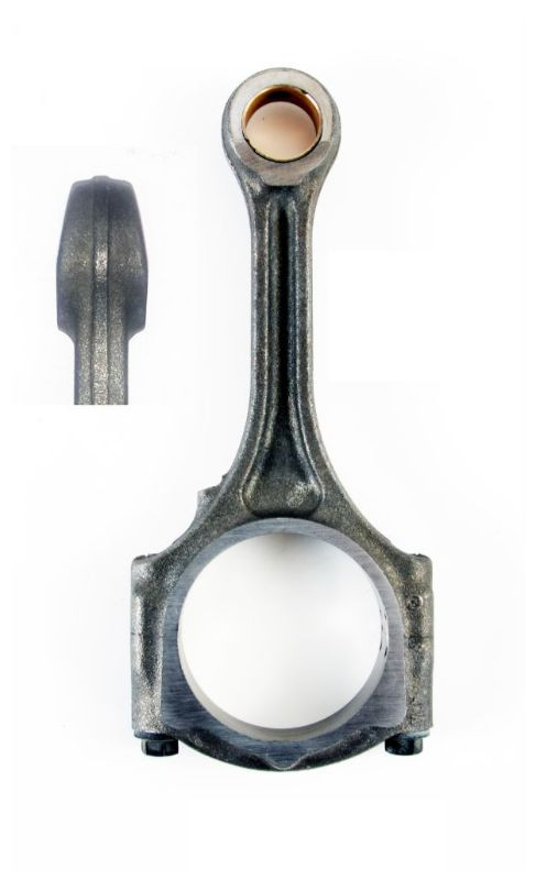 2009 Dodge Challenger 3.5L Engine Connecting Rod ECR121 -10