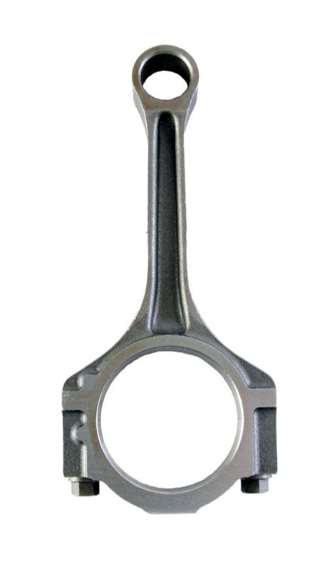 2004 Ford F-150 Heritage 4.2L Engine Connecting Rod ECR203 -49
