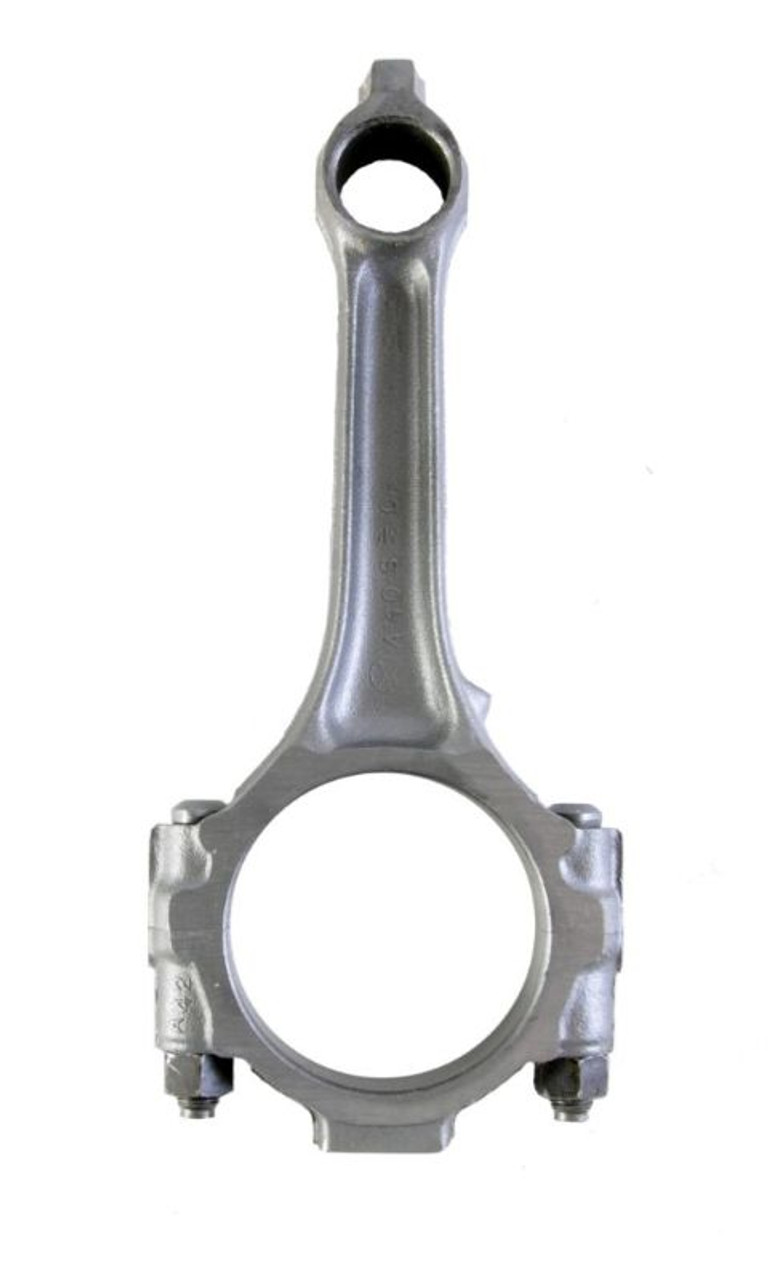 1985 Ford Mustang 3.8L Engine Connecting Rod ECR205 -22