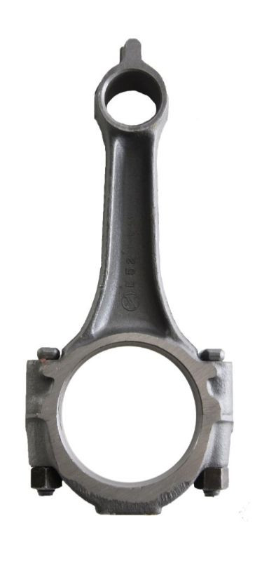 1991 Ford E-150 Econoline 5.0L Engine Connecting Rod ECR206 -475
