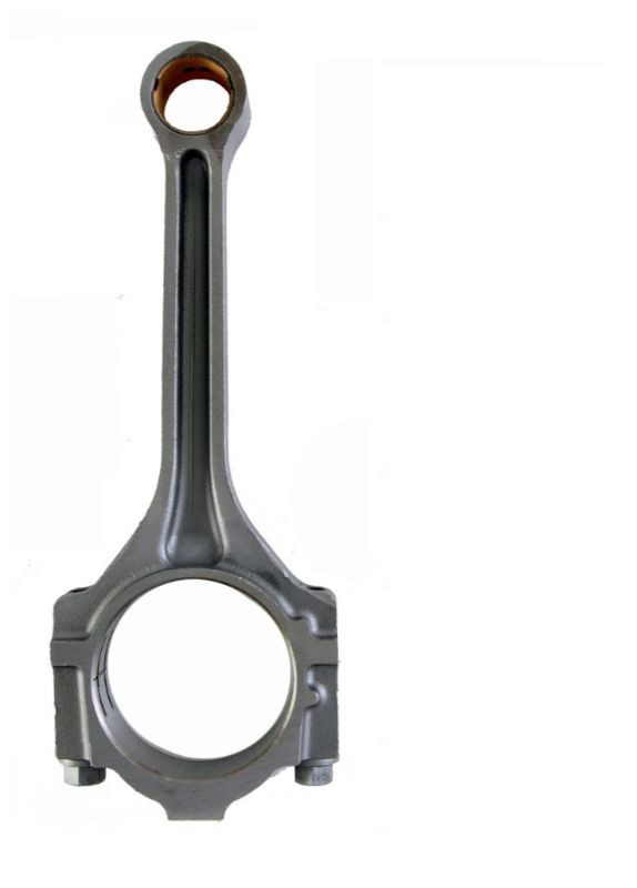 1998 Lincoln Navigator 5.4L Engine Connecting Rod ECR208 -39