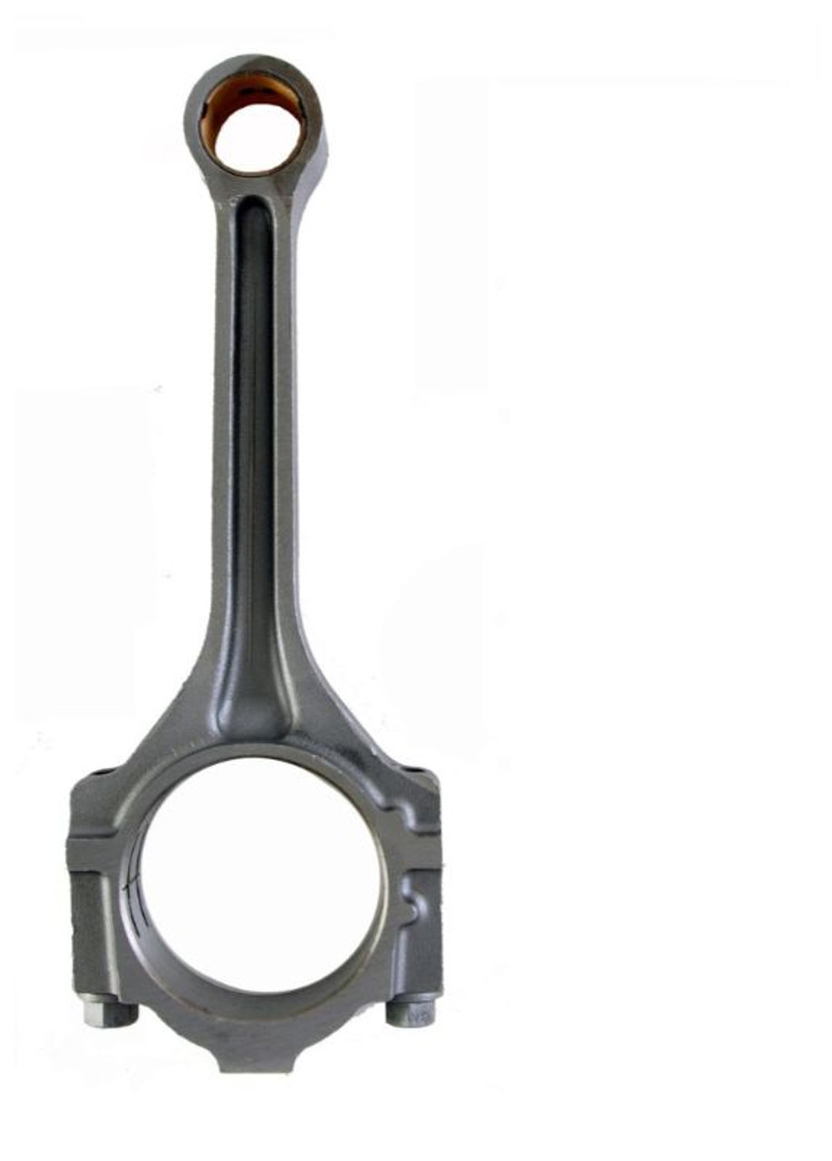 2000 Ford E-350 Super Duty 5.4L Engine Connecting Rod ECR208 -76