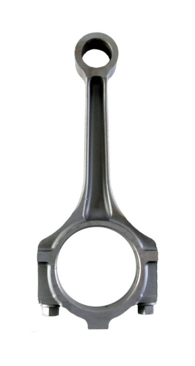2010 Ford Crown Victoria 4.6L Engine Connecting Rod ECR210 -118 2010 Ford Crown Victoria 4.6L Engine Connecting Rod ECR210 -118